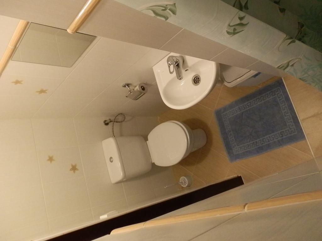 Hotel Gól Prostějov Quarto foto